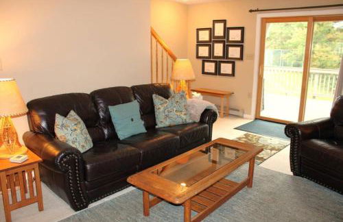 The White Mountain Escape - Foto 1