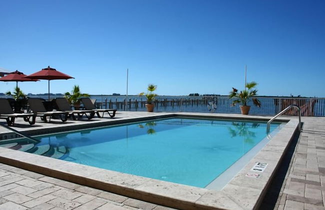 Beso Del Sol Resort - Foto 45