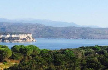 Villas Pure Mare Bonifacio - Foto 26