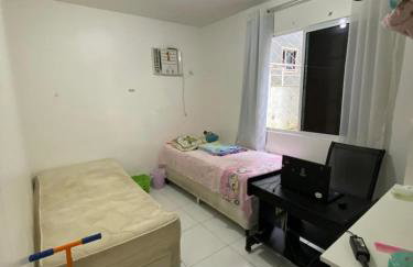 acomodação lírio do Vale - Foto 1