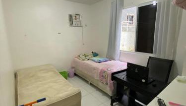 acomodação lírio do Vale - Foto 1