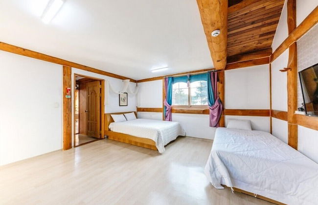 Sunset Pension - Foto 69