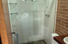 Cabana na Mata Paraíso da Serra - Foto 20