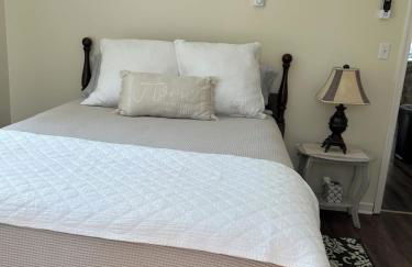 Hillside Hideaway - Foto 22