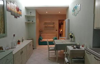 La Mia Dolce Casa in Torino - Foto 33