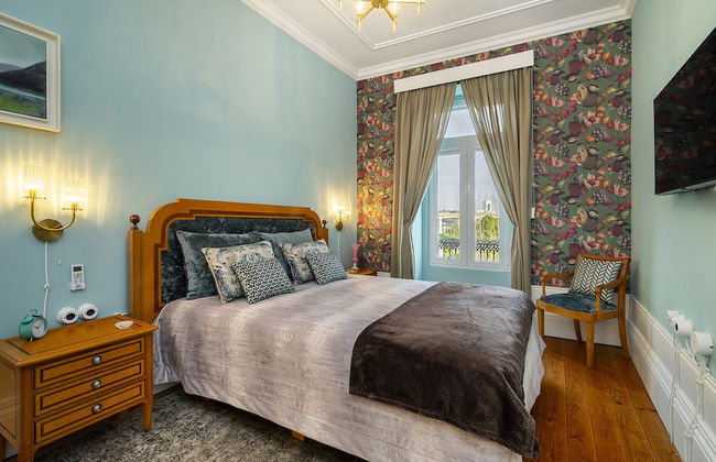 Douro Prestige with Shared S-Pool - Foto 10