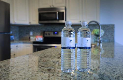 Ocean Pointe Suites at Key Largo - Foto 17