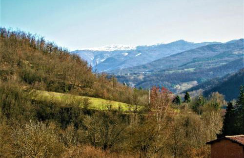 Agriturismo Malvista - Foto 39