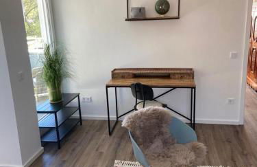 Hygge Haltern - Foto 16