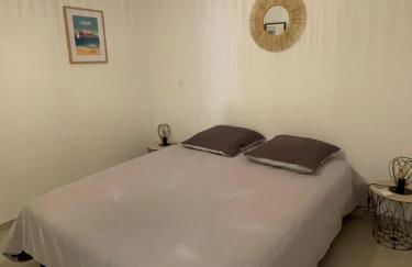 Loc A Machja Fiurita - Vue mer - Foto 40