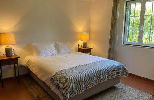 Casa dos Pinheiros - Foto 22