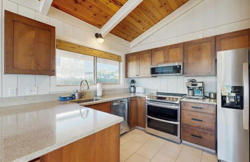 Little Pink Beach House - Foto 8