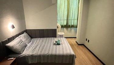 Flat lourdes-centro - Foto 4