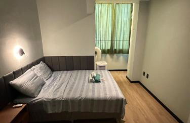 Flat lourdes-centro - Foto 4