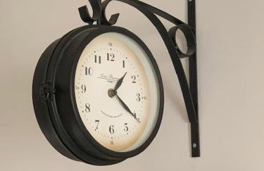 VERANDA BLUE - POROS - Foto 24