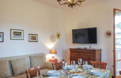 Cozy Home In Cappone Di Vallefoglia - Foto 3