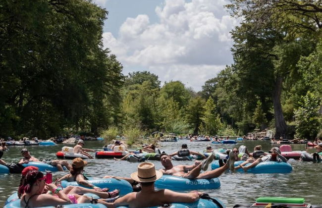 4 3 two King Beds Perfect Sunset Lake Views Pickleball Fire pit Lvl2 EV POA Pool - Foto 36