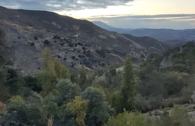 CASAS RURALES BENARUM - Foto 35