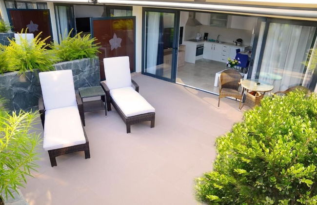 Apartamentos Cataleya - Photo 9