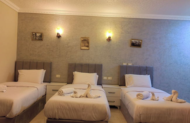 The GEM View Boutique - Foto 15