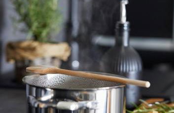 MATT ' Modernes 2-Zimmer-Apartment mit Balkon - Photo 7