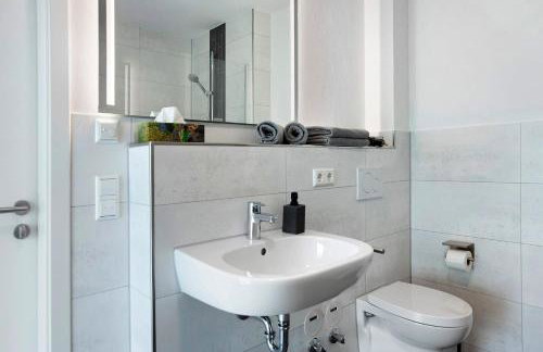 Ferienwohnung Donautal - Photo 6