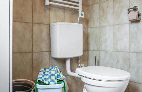 Ferienwohnung Landlust - Foto 18