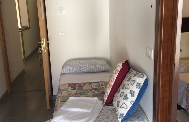 Colle Sul Lago - Photo 8