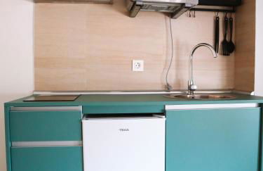 La Fortaleza Apartamentos Rurales - Foto 36