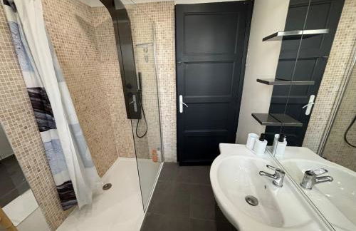 Maison de ville Chauny - Foto 3