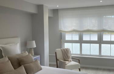 Golden Views - Foto 19