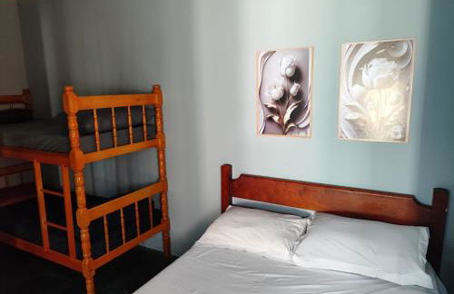 Pousada Marcatto - Foto 18