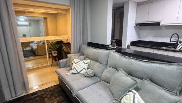 BlumenHaus - Photo 3