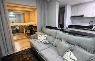 BlumenHaus - Photo 3