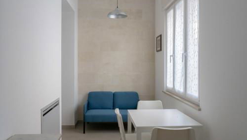 Villa Magliese - Foto 4