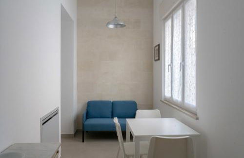 Villa Magliese - Foto 4