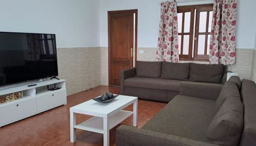 Casa Mar y Lava - Foto 4