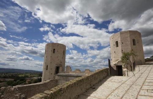 Antica Dimora Julia - Foto 9