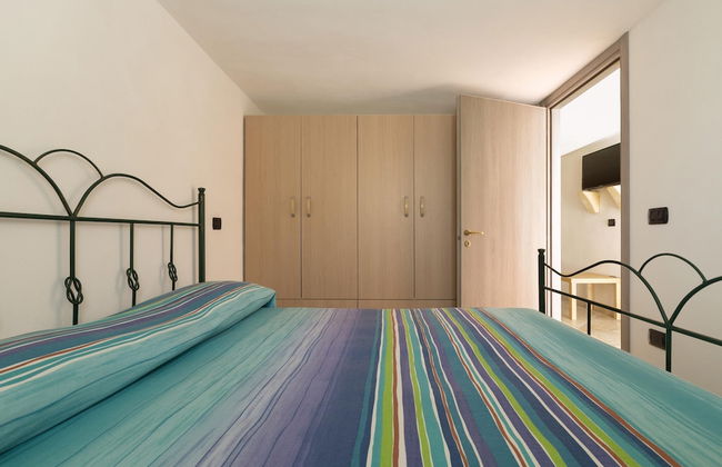 Residence Aquarium - Foto 2