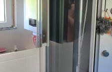 Strobels Ferienhaus - Foto 62