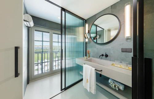 Quinta do Paral - Foto 65