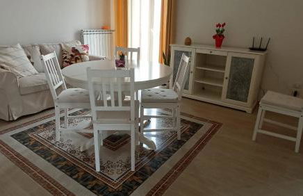 La casa di Trilly - Foto 16