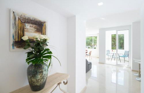 Jardines de las Golondrinas - Photo 12