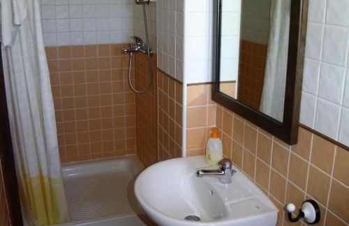 Posada del Dulce Sueño - Foto 15