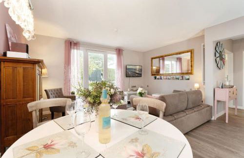 Instenweg 14 Fischhus - Foto 22