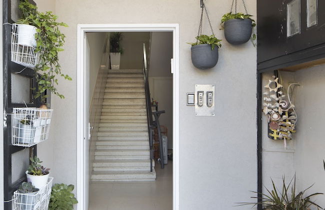 Urbanica Carmel - Foto 70