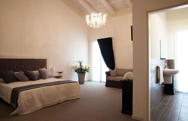 Agriturismo Panorama - Foto 3