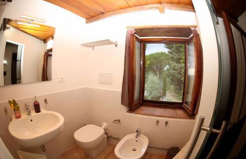 Casa MarJù - Foto 49