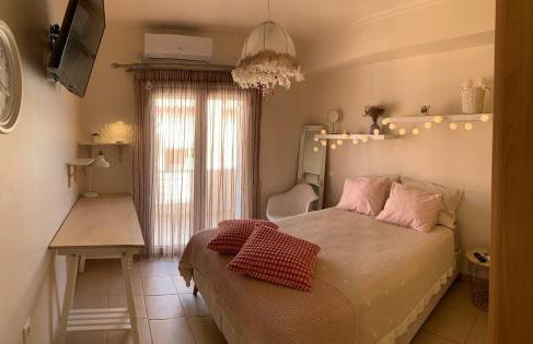 Luxury villa by the port - Foto 11