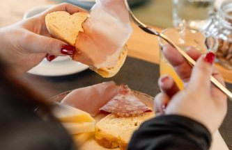 Casa de Eli - Tenuta Torre Zecchei Wine Experience - Foto 50